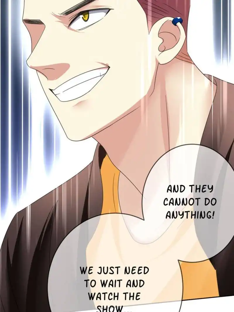 Legend Reboot Chapter 67 39